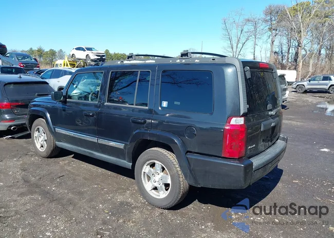 1J4RG4GK9AC112968: 44564660