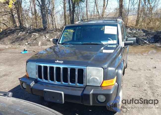 1J4RG4GK9AC112968: 44564660