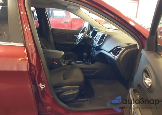 1C4PJMCB0KD449531: 44564663