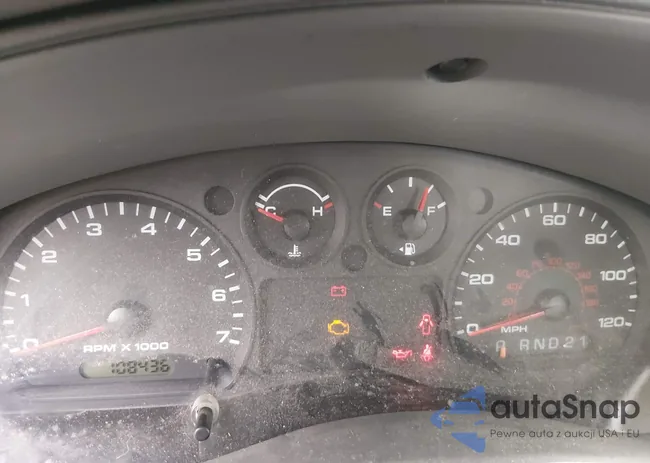 1FTYR10D55PA89550: 44564669