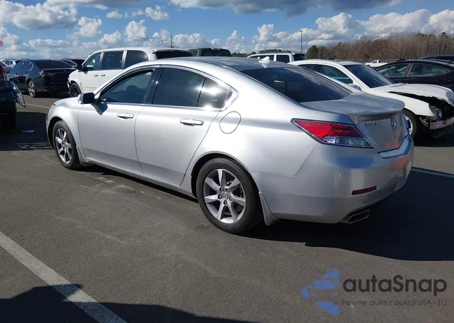 19UUA8F57DA001101: 44564671