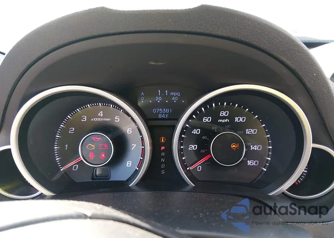 19UUA8F57DA001101: 44564671