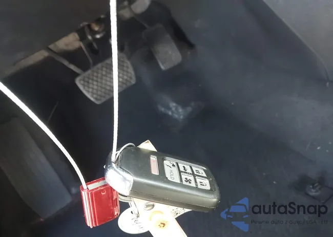 JHMZC5F37JC008544: 44564683