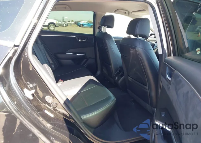 JHMZC5F37JC008544: 44564683