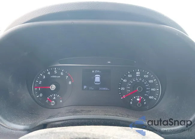 KNDJ23AU2L7075568: 44564690