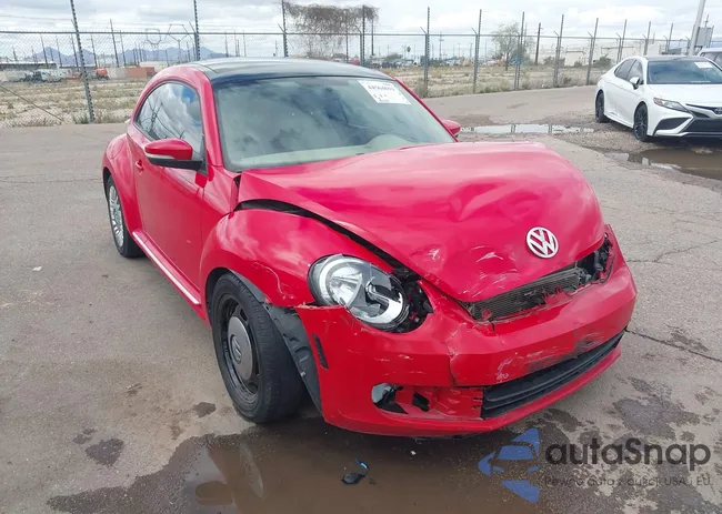 3VWJ17ATXFM626743: 44564691