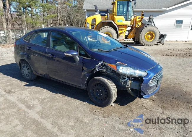 3FADP4BJ0GM157583: 44564699