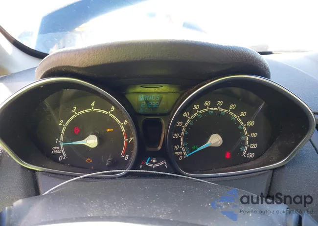 3FADP4BJ0GM157583: 44564699