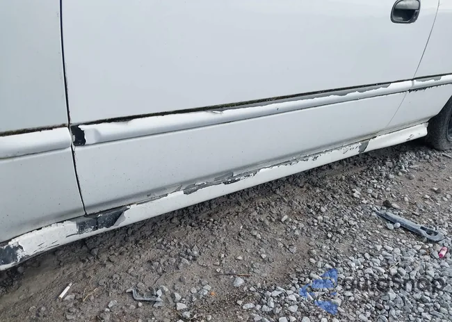 2HGEJ6345YH109082: 44564701