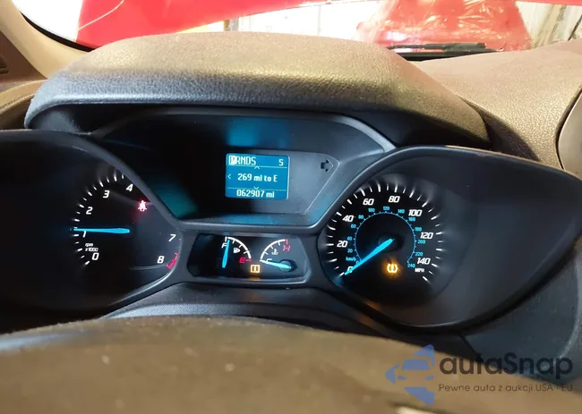 NM0GE9E79J1344400: 44564706