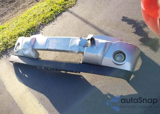 1D8GT58K87W723953: 44564714