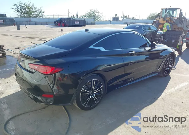 JN1EV7EL9JM390502: 44564717