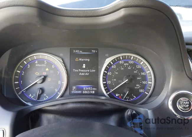 JN1EV7EL9JM390502: 44564717