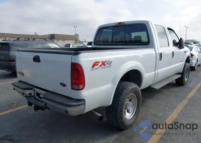 1FTNW21P74EB18485: 44564720