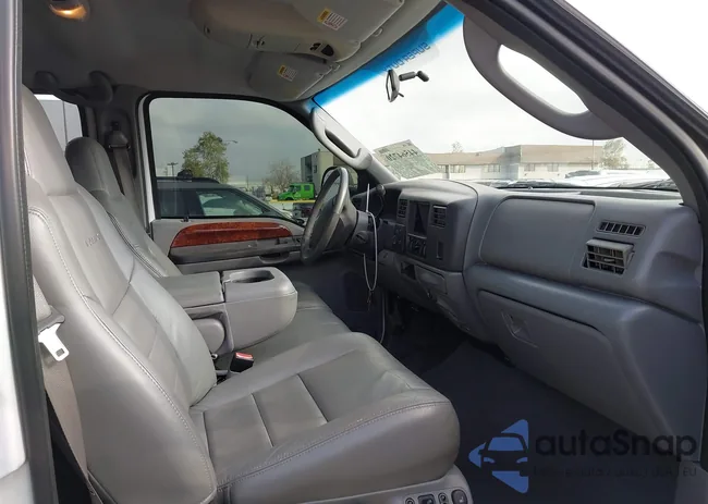 1FTNW21P74EB18485: 44564720