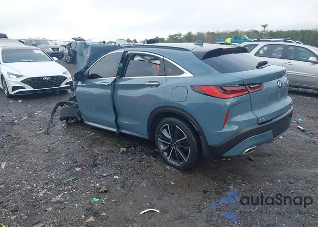 3PCAJ5KR2PF124731: 44564724