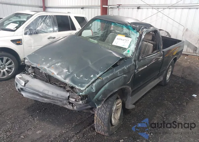 4TAPM62N2YZ668660: 44564727