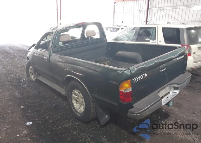 4TAPM62N2YZ668660: 44564727