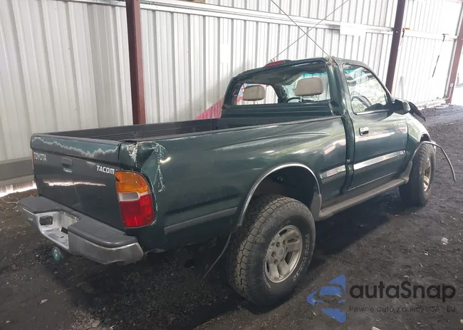 4TAPM62N2YZ668660: 44564727