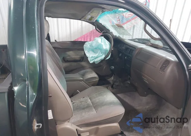 4TAPM62N2YZ668660: 44564727