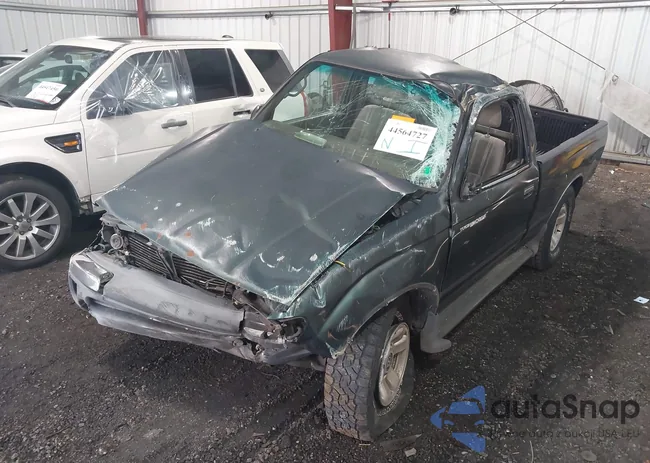 4TAPM62N2YZ668660: 44564727