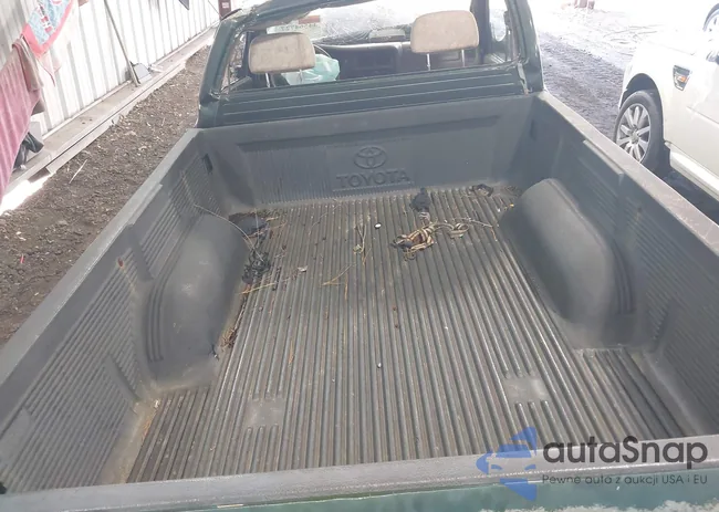 4TAPM62N2YZ668660: 44564727