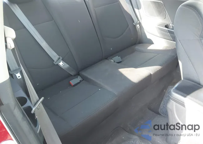 KNAFU6A28A5149954: 44564703