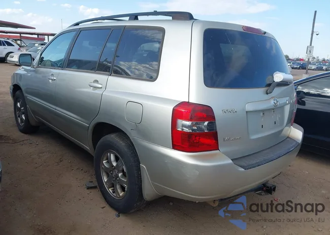 JTEEP21AX50118869: 44564737