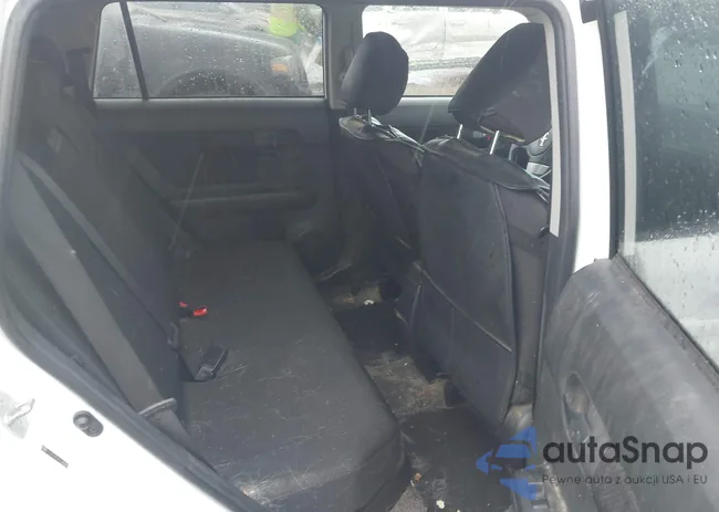 JTLKE50E381046628: 44564740