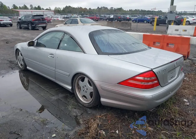 WDBPJ75J02A029676: 44564745