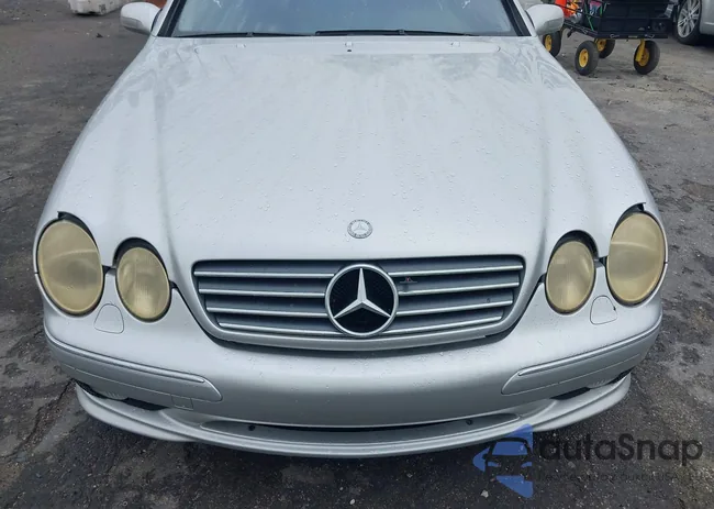 WDBPJ75J02A029676: 44564745