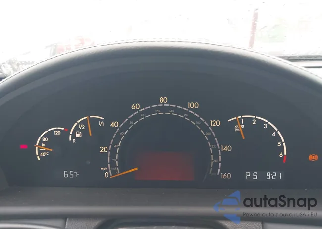 WDBPJ75J02A029676: 44564745