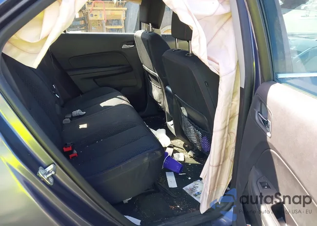 2GNFLCEK7D6172219: 44564747