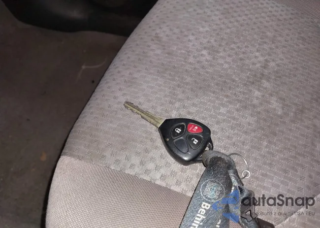 JTMBD33V875084751: 44564750