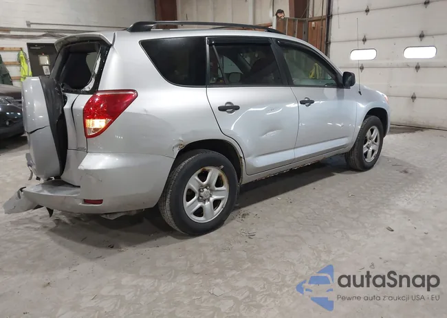 JTMBD33V875084751: 44564750