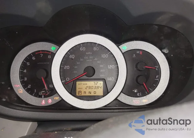 JTMBD33V875084751: 44564750