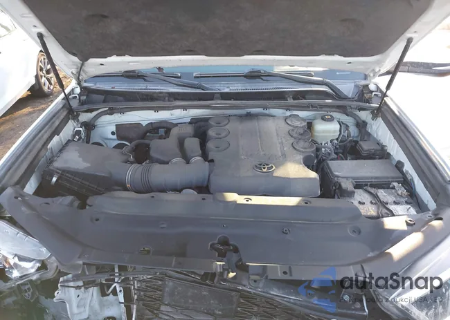 JTEBU5JR7L5819808: 44564773