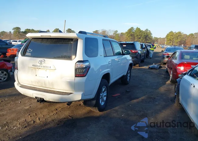 JTEBU5JR7L5819808: 44564773