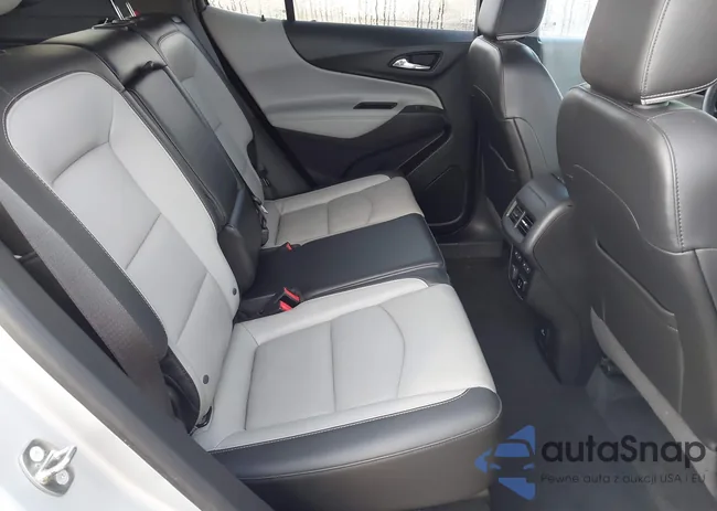 2GNAXNEX9J6210616: 44564775