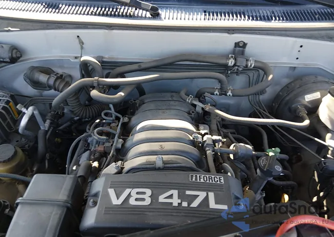 5TDBT44AX5S256807: 44564783