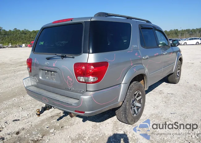 5TDBT44AX5S256807: 44564783