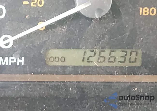 5TDBT44AX5S256807: 44564783