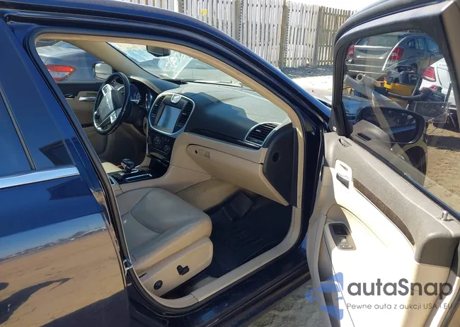 2C3CCACG7CH235356: 44564793