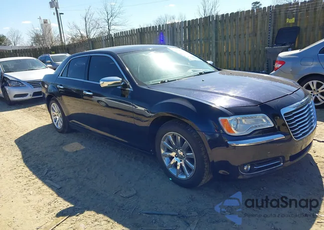 2C3CCACG7CH235356: 44564793