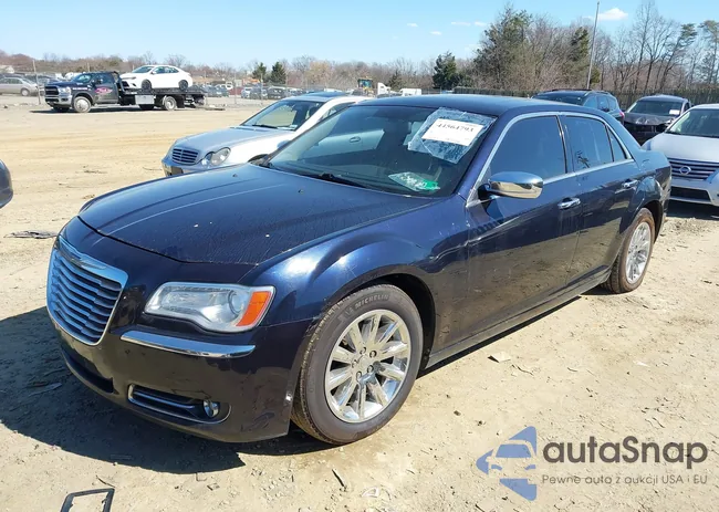 2C3CCACG7CH235356: 44564793