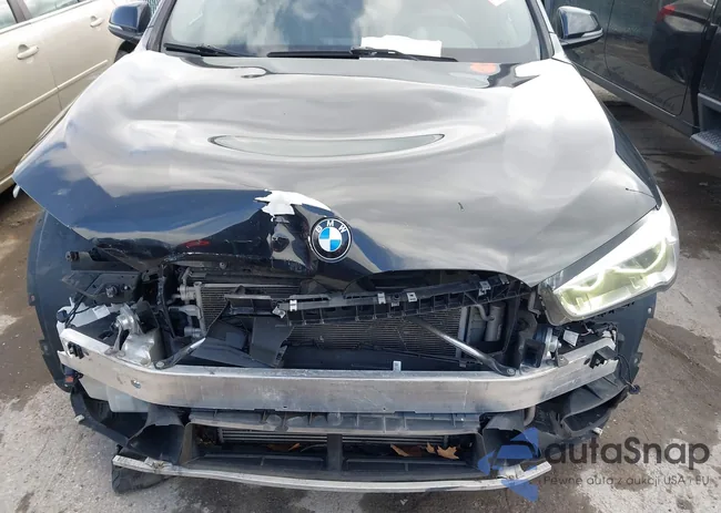 WBXHT3Z35H4A56020: 44564820