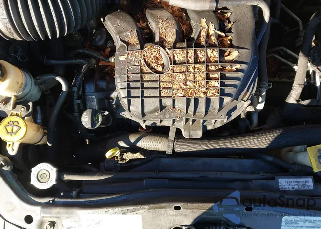 2C4RC1CG9FR521097: 44564822