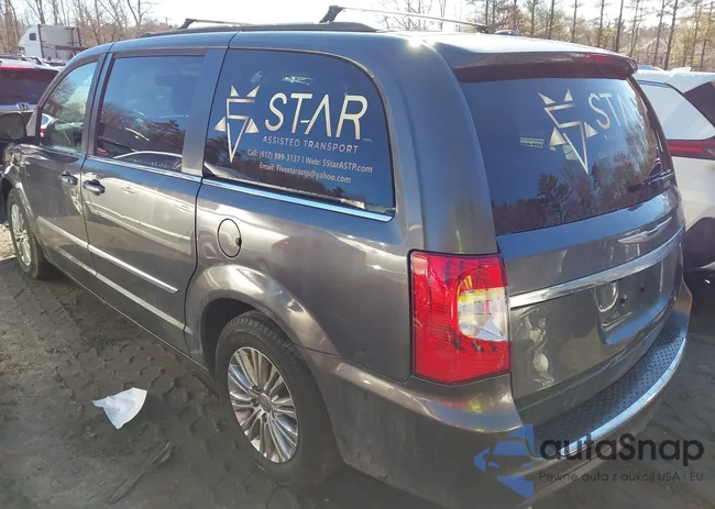 2C4RC1CG9FR521097: 44564822