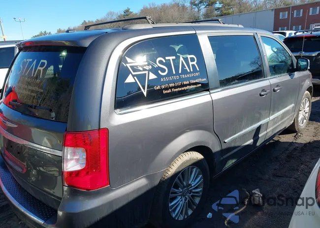 2C4RC1CG9FR521097: 44564822