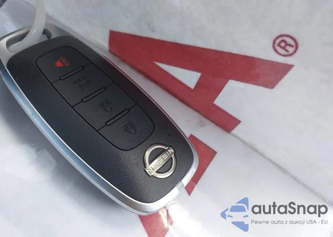 JN1BF0BA2PM409538: 44564823